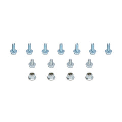 Mishimoto 94-02 Dodge Ram 2500 5.9L Cummins Intercooler (Black)