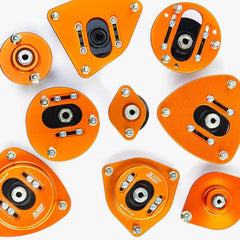 AST Front Top Mount BMW 1 series F2X - 135i
