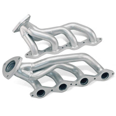 Banks Power 03-08 Chevy 6.0L 1500-2500 Torque Tube System non-A/I