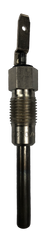 Pureflow DieselRX 84-86 Military CUCV 12V 6.2L Engine Glow Plugs