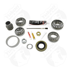 Yukon Gear Master Overhaul Kit For 90 and Older Toyota Landcruiser Diff