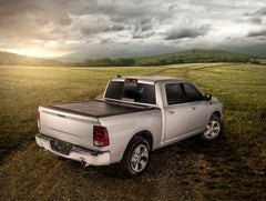 Roll-N-Lock 04-08 Ford F-150 SB 77-3/4in M-Series Retractable Tonneau Cover