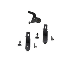 Belltech 20-21 Gladiator JT Rubicon 4in. Lift Lift Kit w/Trail Performance Shocks/Rear Anti-Sway Bar