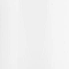 Wehrli 03-07 Ford 6.0L Powerstroke 4in Intake Kit - Gloss White
