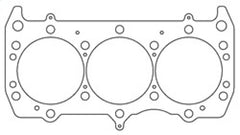 Cometic 75-87 Buick V6 196/231/252 Stage I & II 4.02 inch Bore .051 inch MLS Headgasket