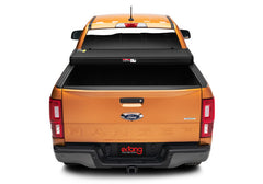 Extang 2019 Ford Ranger (5ft) Solid Fold 2.0