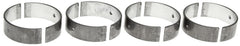 Clevite Toyota 1.5L 1NZFE/1NZFXE 2000-07 Con Rod Bearing Set