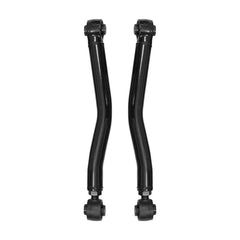 Rancho 07-17 Jeep Wrangler Front Lower Adjustable Control Arm Kit