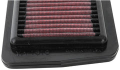 K&N Yamaha Star Venture 1854 2018 Replacement Air Filter