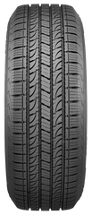 Yokohama Geolandar H/T G056 Tire - P225/75R16 106T