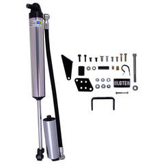 Bilstein 18-21 Jeep Wrangler B8 8100 Shock Front Right