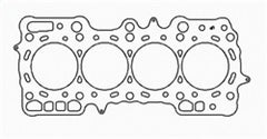 Cometic 92-96 Honda Prelude SI / 95 Prelude SE 87.5mm .051in MLS Headgasket