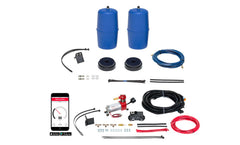Firestone Ride-Rite All-In-One Wireless Kit 10-18 Ram 1500 2WD/4WD (W217602838)