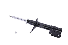 KYB Shocks & Struts Excel-G Front Left INFINITI QX4 (2WD) 2001 INFINITI QX4 (4WD) 1999-01 NISSAN Pat