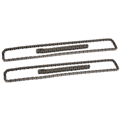 COMP Cams High-Tech Timing Chain Set 15-18 Ford Coyote