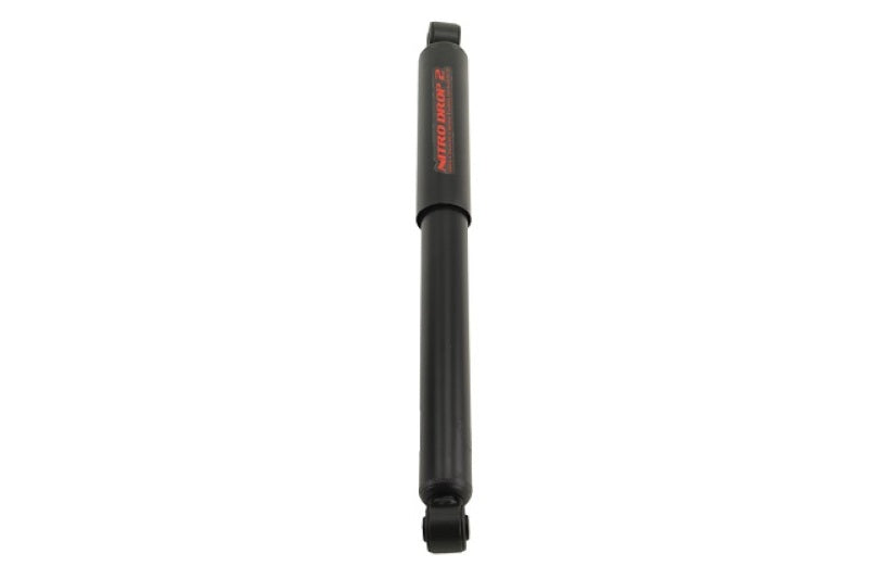 Belltech 63-91 Chevrolet CK Pickup Front Shock Absorber Nitro Drop 2