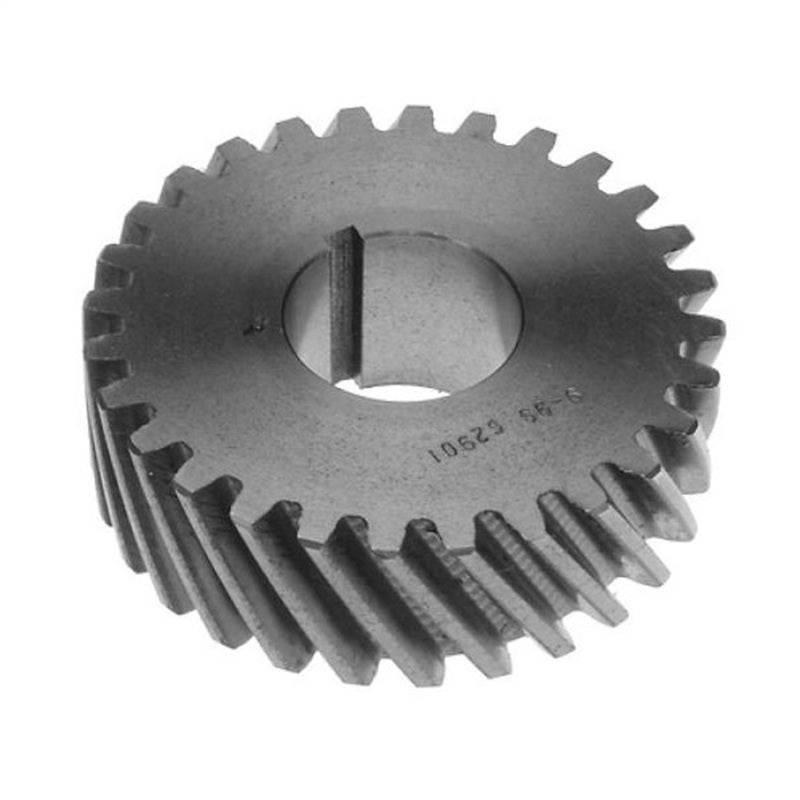 Omix Crankshaft Gear 134CI 41-45 Willys MB