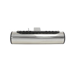 Go Rhino GO RHINO Step - Stainless