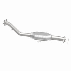 MagnaFlow Conv DF Ranger 83-88