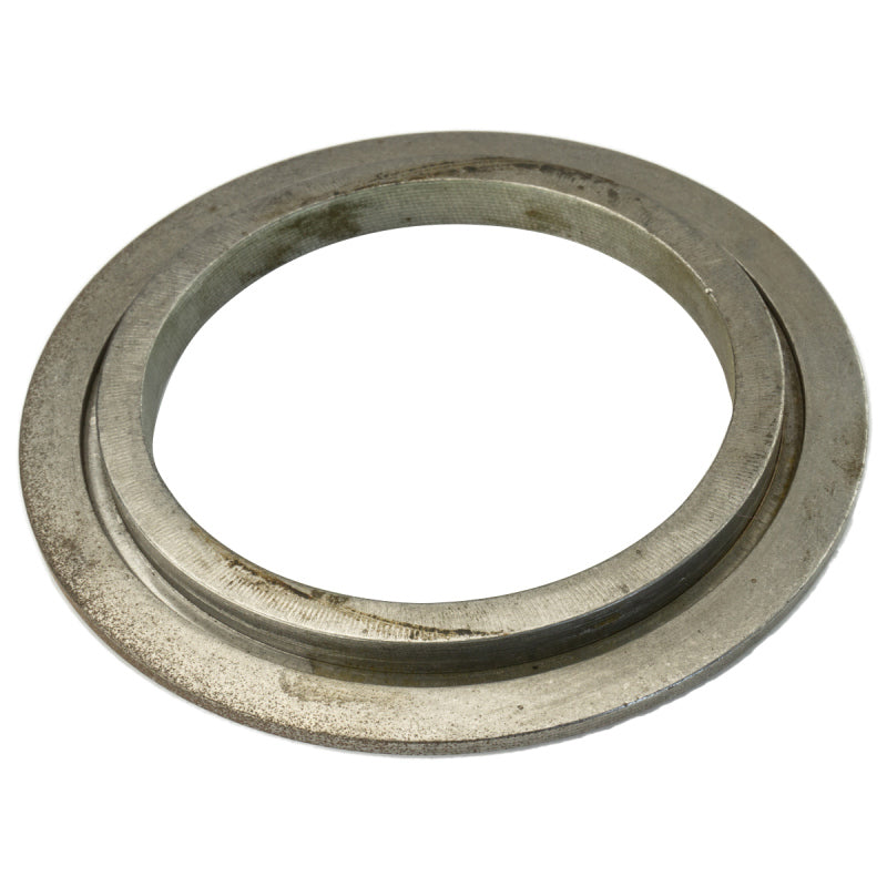 Industrial Injection S500 Compressor Outlet Flange (Intercooler Side ...
