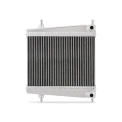 Mishimoto 20+ Toyota Supra Aluminum Radiator Kit