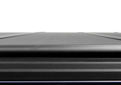 UnderCover 2022 Ford Maverick 4.5ft Triad Bed Cover (Will Not Work w/ UnderCover SwingCase)