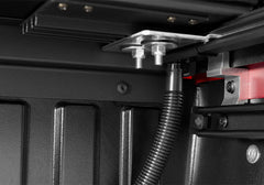 Extang 14-19 Toyota Tundra (5-1/2ft) (w/o Rail System) Xceed