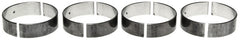 Clevite 2.7L Toyota 2TR-FE 2004-2007 Con Rod Bearing Set
