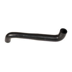 Fleece Performance 03-05 Dodge 2500/3500 Cummins Replacement EPDM Coolant Bypass Hose