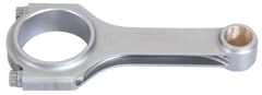 Eagle Toyota 2JZGTE Engine Connecting Rod (Single Rod)