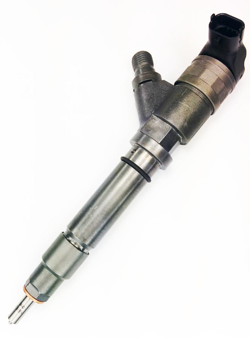 DDP Duramax 08-10 LMM Stock Reman Injector