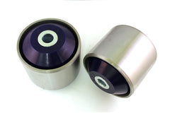 SuperPro 2010 Chevrolet Camaro SS Front Lower Radius Arm Bushing Kit