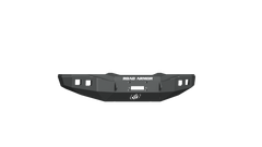Road Armor 15-18 Ram Rebel 1500 Stealth Front Winch Bumper - Tex Blk
