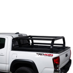 Putco 14-20 Tundra 5.5ft (Short Bed) Venture TEC Rack