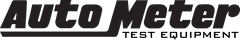 AutoMeter AGM Optimized Fast Charger/Tester