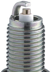 NGK BLYB Spark Plug Box of 6 (DPR8EA-9)