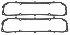 Edelbrock BB Chryler Valve Cover Gasket