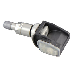 Schrader TPMS Sensor -Clamp-In EZ-Sensor Programmable 433MHz Chrysler