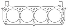 Cometic Ford Boss 302 4.100in Bore .051in MLS Head Gasket
