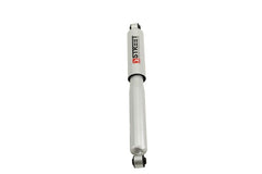 Belltech Street Performance OEM Shock Absorber