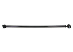 Whiteline Toyota Land Cruiser GSJ1 Rear Panhard Rod Kit