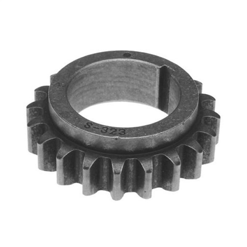 Omix Crank Gear 225 Ci 66-71 Jeep CJ