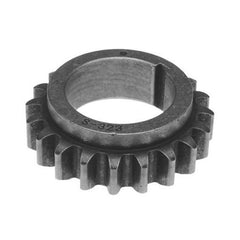 Omix Crank Gear 225 Ci 66-71 Jeep CJ