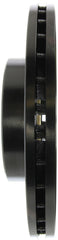 StopTech Slotted Sport Brake Rotor