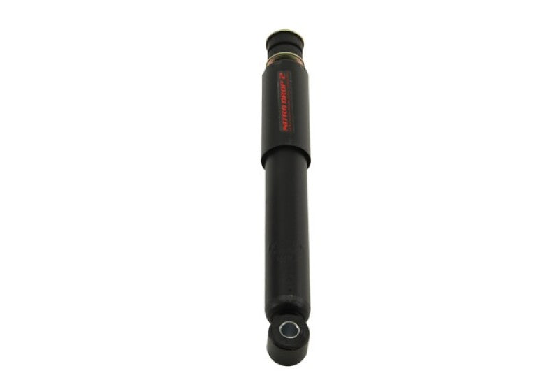 Belltech 99-10 GM Silverado/Sierra 1500HD/2500/3500 Front SHOCK ABSORBER NITRO DROP 2