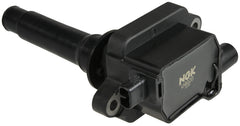 NGK 2002-95 Kia Sportage COP (Waste Spark) Ignition Coil