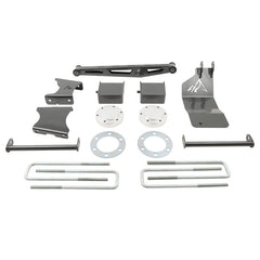 Belltech 07-16 Silverado / Sierra 1500 4wd Ext & Crew Cab 7in. Lift Lift Kit