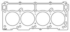 Cometic Dodge 5.7L HEMI 4.100 inch Bore .060 inch MLS LHS Headgasket
