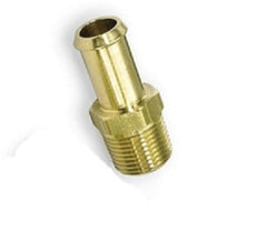 Omix Coolant Bypass Fitting 50-71 M38 & M38-A1