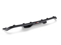 Akrapovic 14-17 BMW M4 (F82 F83) Rear Carbon Fiber Diffuser - Matte